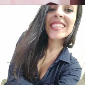 María López